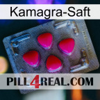 Kamagra Juice 13
